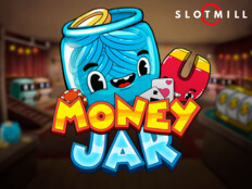 Rocketplay casino bonus code75